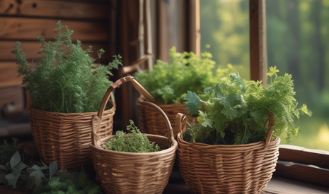 39893_eb61441e31f65de6d144cfa036b11cbf15e003d8