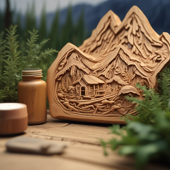 39893_73c1e34c7ba4ac585e5e420dc6d934b5c16f37f1