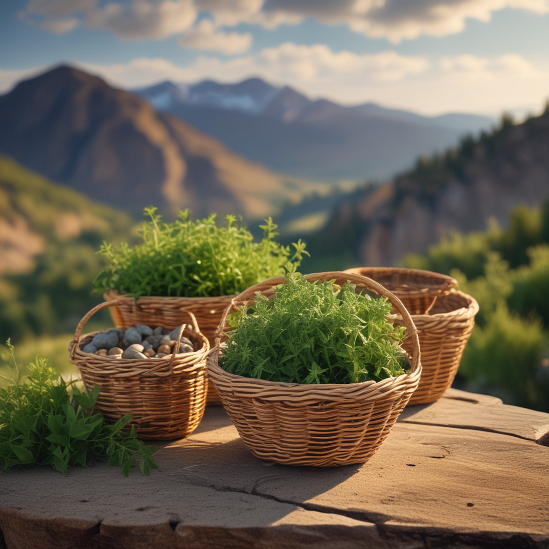 39893_7fc039b208912dd41a71fb2b7c39e516c50f0340