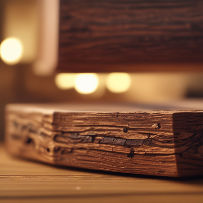 39893_8bd3133b4069a8b2df90a223e6ec8a8832c18982