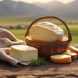 39893_ba89ae357bd2056045072d32f54fac7c4fe99b1d