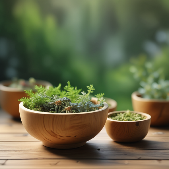 39893_ea16b53184ecaa1bcb9265e4bcd39244fc7235a3