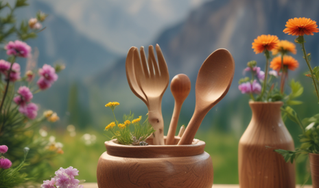 39893_881f73ccb43f9bde409358ed50288992daa1284e