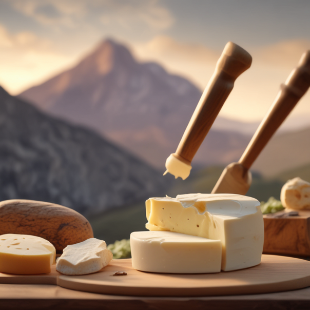 39893_ed706a976792acb0f79a61902cc836dbdc6bcc8a