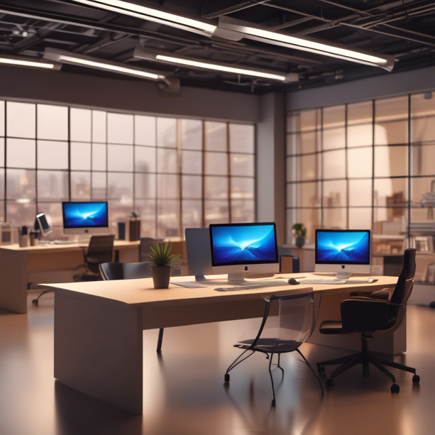 39894_4ad76505715a106453d0fe5fe74ff0bbc01c676e