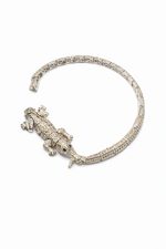 art-002p-bracciale-coccodrillo-piccolo