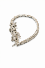 art-002p-bracciale-coccodrillo-piccolo