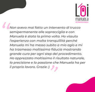 nuova%20recensione%202