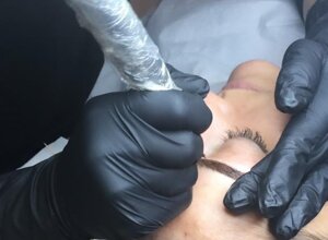 dermopigmentazione labbra manuela loi