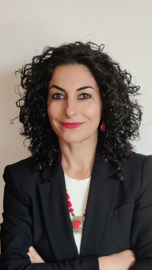 immagine primo piano manuela loi_piccola.jpeg