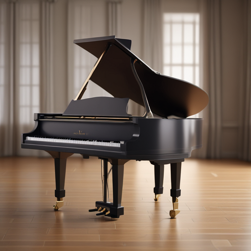 39897_a3ea36d4d1cd81f9bbf0004aff66e99e1dfb0d6c