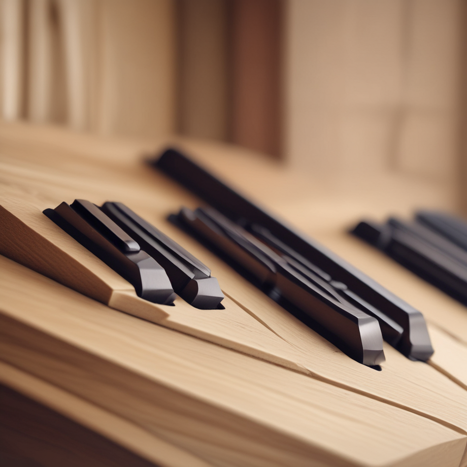 39897_f59c52d1d239033f09540a62029e530f2915cbec