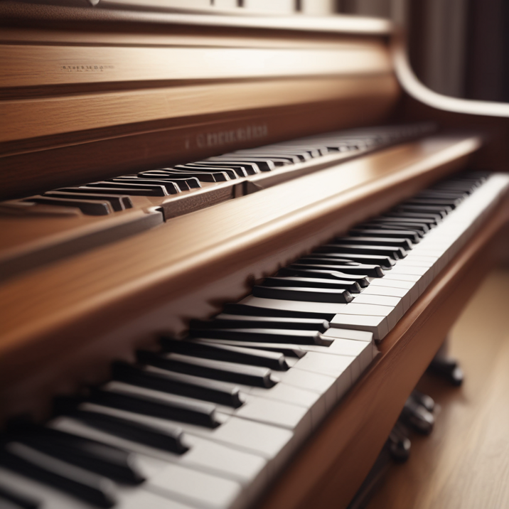 39897_f5c55f64ef6b81914b63477c7ab44e2f0edc620a 39897_f5c55f64ef6b81914b63477c7ab44e2f0edc620a