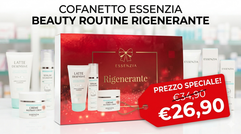 gemini_generated_image_9xlx3g9xlx3g9xlx gemini_generated_image_9xlx3g9xlx3g9xlx