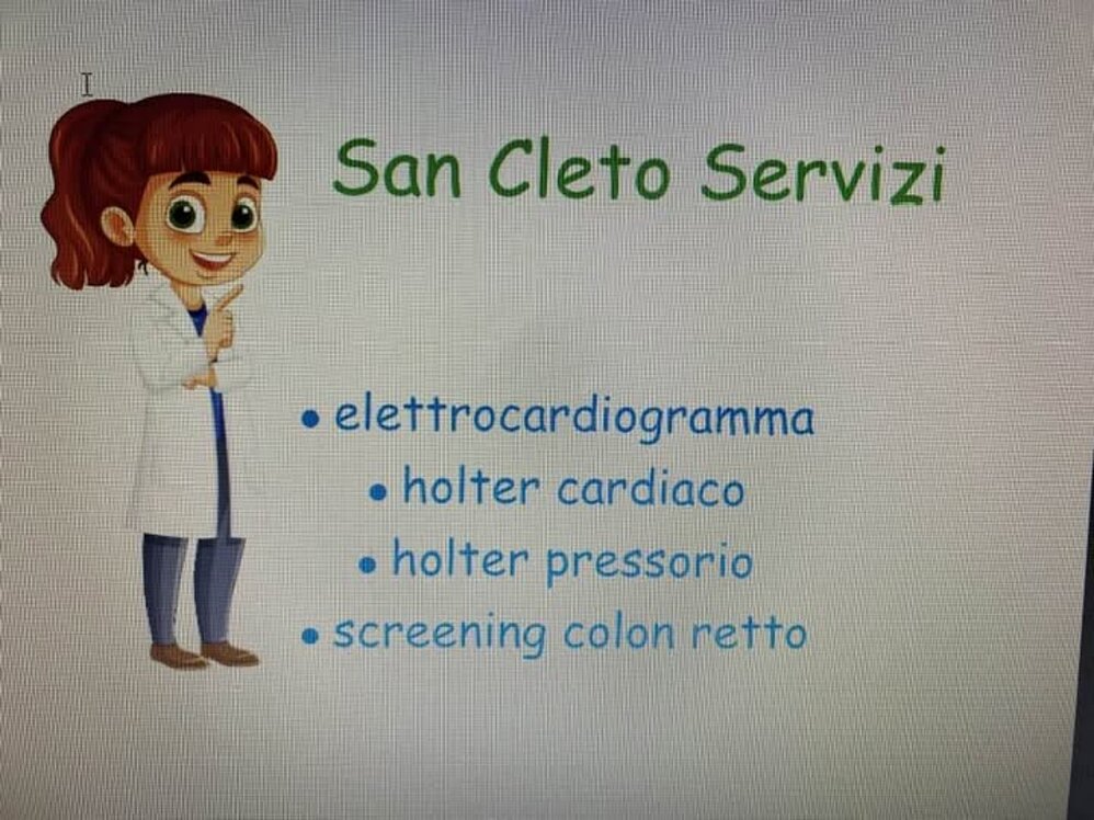 39898_1df00eda545c829a8ed9ffb9e7053e98206cd9b1