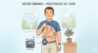 gemini_generated_image_7vx3qc7vx3qc7vx3 gemini_generated_image_7vx3qc7vx3qc7vx3