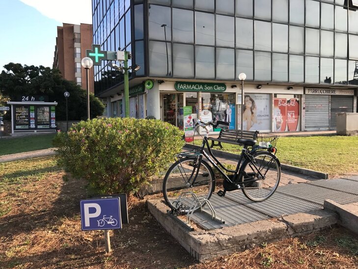 39898_2bac9f7d70a76e9f00307c205fbab2a6d2b56d7b