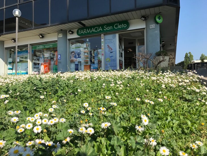 39898_60d9f861e685a1ea3ce9d2415e8023ad7dd367f9