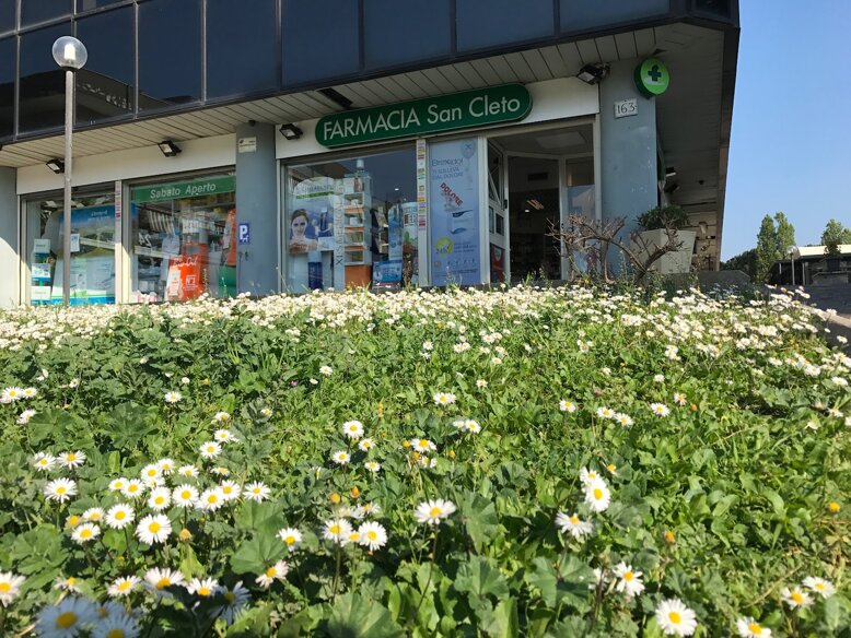 39898_60d9f861e685a1ea3ce9d2415e8023ad7dd367f9