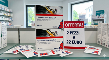 gemini_generated_image_gxme0hgxme0hgxme gemini_generated_image_gxme0hgxme0hgxme