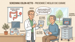 gemini_generated_image_bvrlgbbvrlgbbvrl gemini_generated_image_bvrlgbbvrlgbbvrl