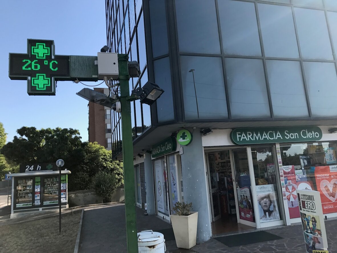 39898_ab5e0ec9bcc8339e80a806efdcb2862de1fd6a2a 39898_ab5e0ec9bcc8339e80a806efdcb2862de1fd6a2a