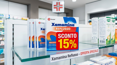 gemini_generated_image_5485lt5485lt5485 gemini_generated_image_5485lt5485lt5485