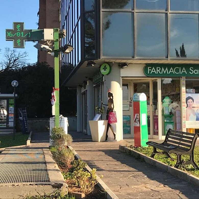 39898_ec578780f52181864fcf8ed7f88aee752d8a7737