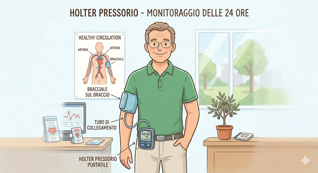 gemini_generated_image_nx845wnx845wnx84 gemini_generated_image_nx845wnx845wnx84