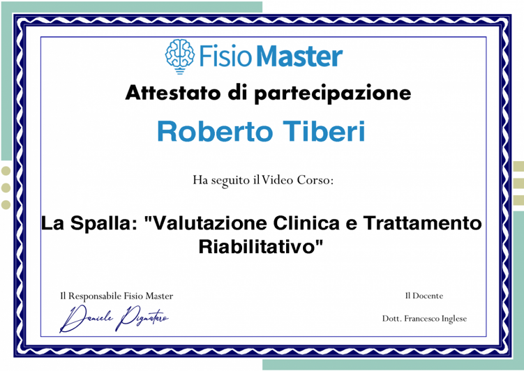 fisiomater1 fisiomater1