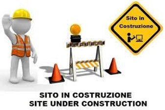 zoom_54185788_sito_in_costruzione.jpeg