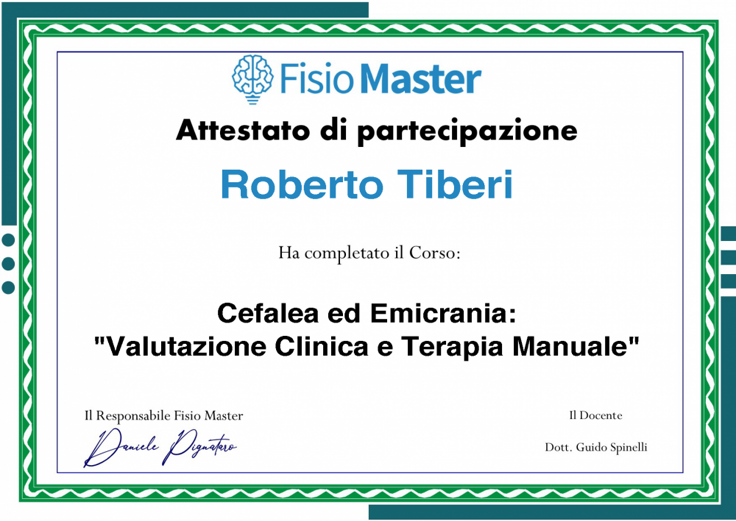 fisiomater2 fisiomater2