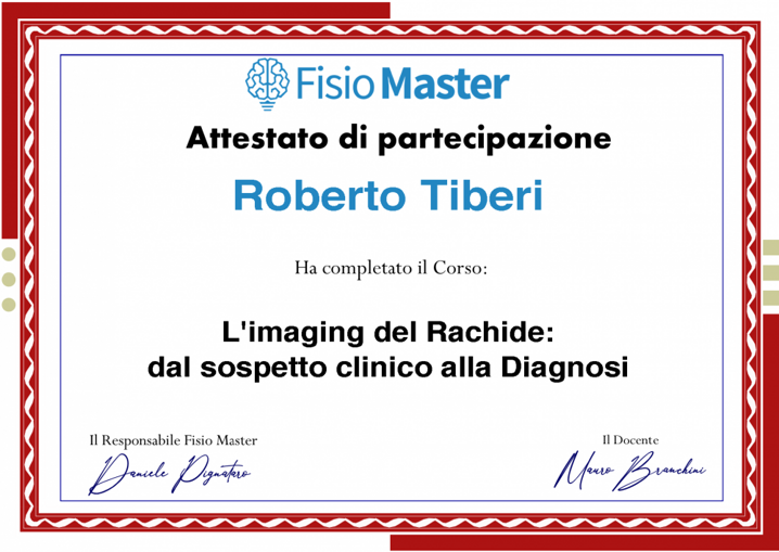fisiomater3 fisiomater3