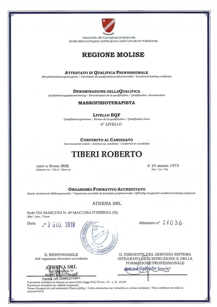 diploma mcb.jpeg diploma mcb.jpeg