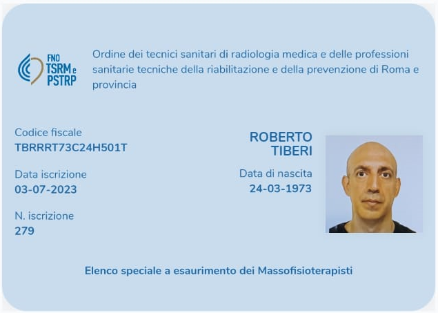 iscrizione albo iscrizione albo