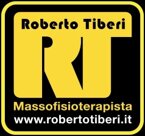 logo mft (custom) (custom) (custom).jpeg
