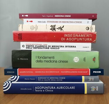 mia_libreria - copia.jpeg mia_libreria - copia.jpeg