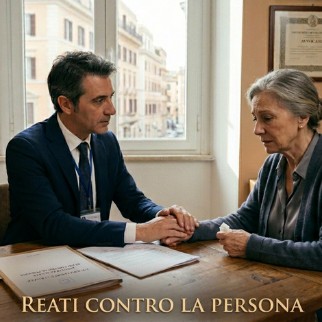 separazioni%20e%20divorzi