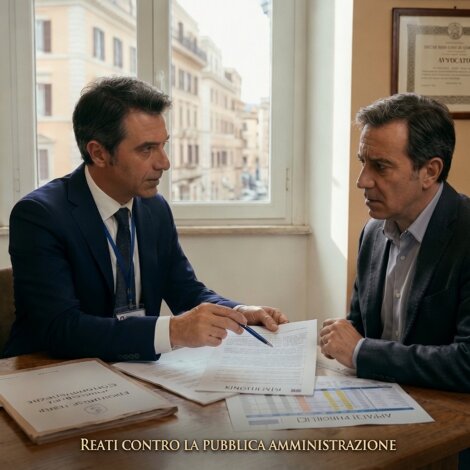 esecuzione%20penale.jpeg