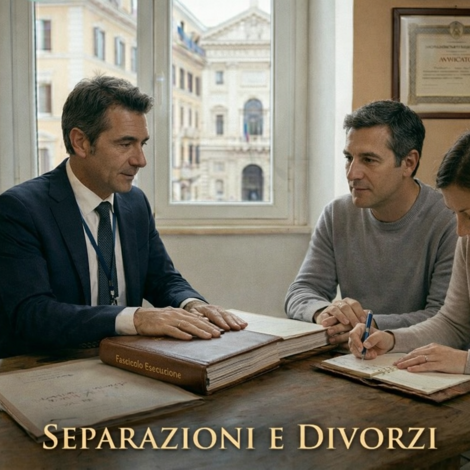 diritto%20della%20criminalitÃ 