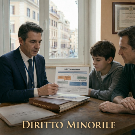 reati%20contro%20la%20persona
