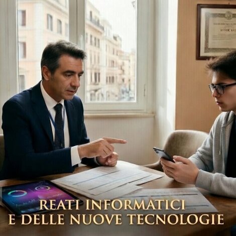 diritto%20civile.jpeg