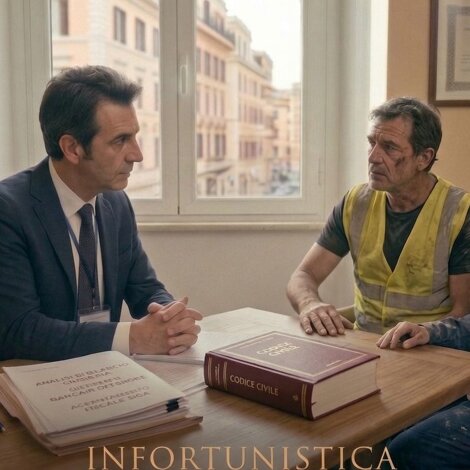 reati%20informatici%20e%20delle%20nuove%20tecnologie.jpeg