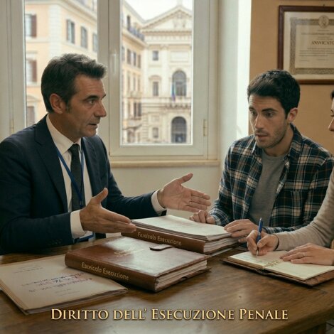 economici%20e%20finanziari1