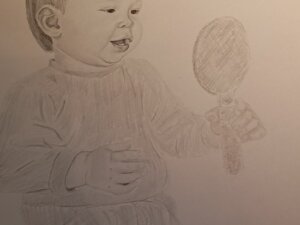 img_20260322_221602.jpeg