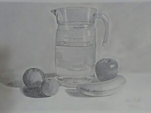 img_20260309_185803.jpeg