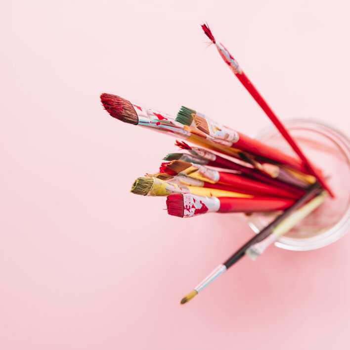 brushes-jar.jpeg brushes-jar.jpeg