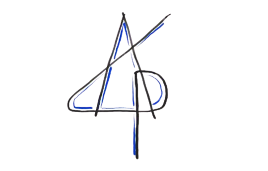 andrea pistilli art & design studio_20260318_125956_0000 andrea pistilli art & design studio_20260318_125956_0000