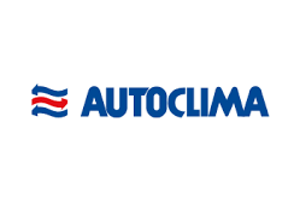 autoclima
