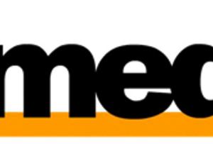 med